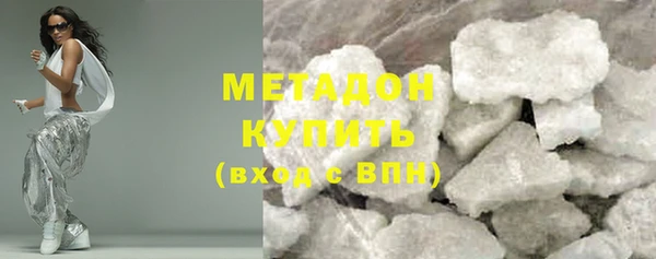 сатива Бородино