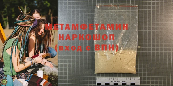 сатива Бородино