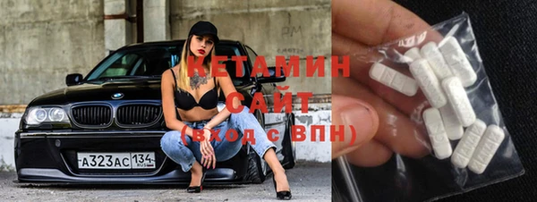 сатива Бородино